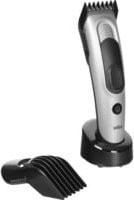 Braun Series 7 Haarschneider, Herren - Bild 2