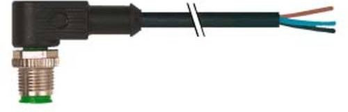 Siemens Steuerleitung 3RK1902-4HB15-5AA0 in Schwarz - Bild 1
