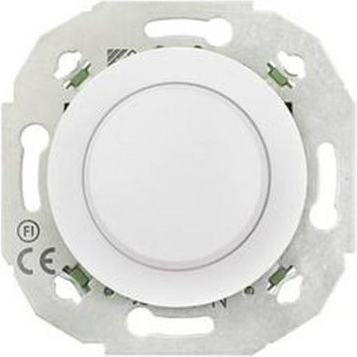 Schneider Electric WDE011603 Potentiometer Dimmer in Weiß - Bild 1