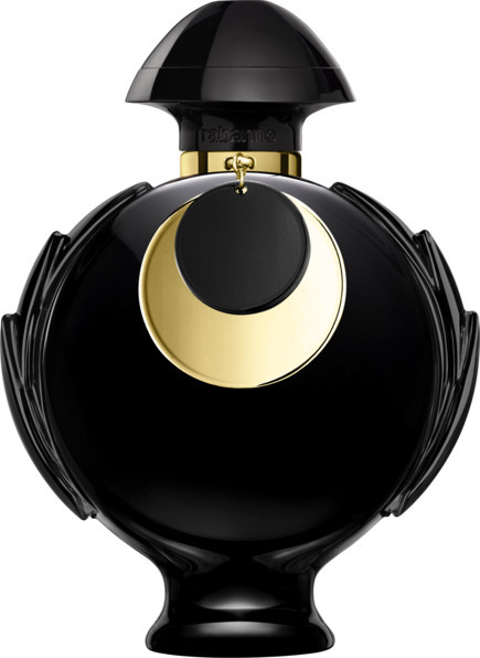 Rabanne Olympéa Absolu Eau de Parfum, Damen - Bild 1