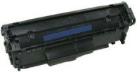 Epson Original Toner Cartridge Cyan für AcuLaser C2900N mit einer Kapazität von ca. 2.500 Seiten (C13S050629) - Bild 1