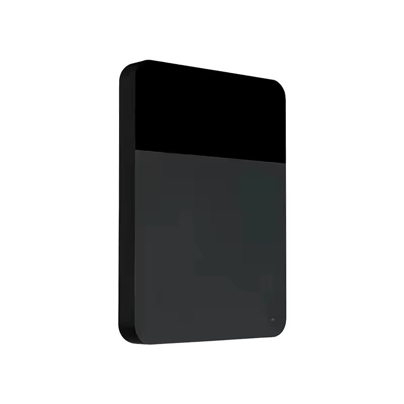 Toshiba Canvio Ready Externe Festplatte 500 GB, USB 3.0, 2,5 Zoll, Schwarz - Bild 2
