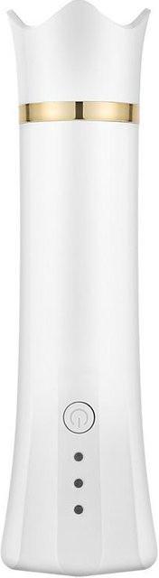 Binchi Health Technology Mikrokristallines Schönheitsinstrument mit Kollagen, Unisex - Bild 1