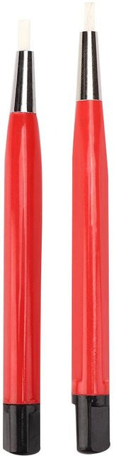 Neoglint Rostentfernungs-Pinselstift, red, Herren - Bild 1