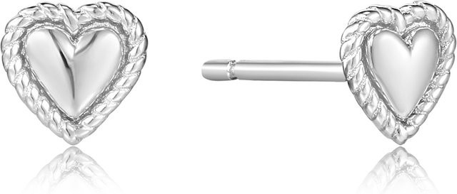 Ania Haie Ohrring, 925 Silber, Damen - Bild 1