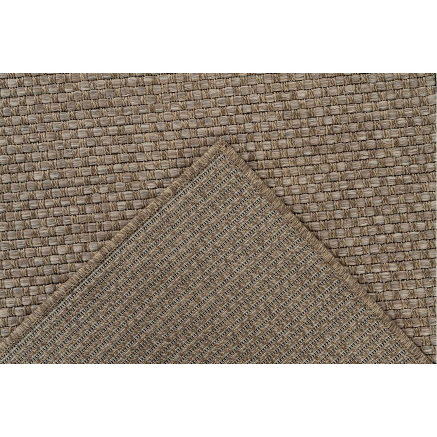 Kayoom Teppich Sindra 525 in Natur und Beige, B: 80 cm, L: 150 cm - Bild 2