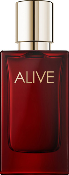 Hugo Boss Boss Alive Absolu Eau de Parfum, Damen, Patschuli, Vanille - Bild 1