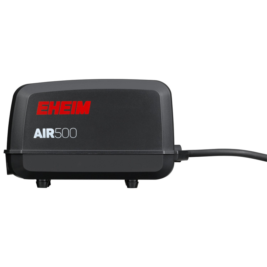 Eheim Teichbelüfter Air500 - Bild 2
