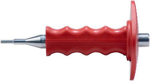 Fischer Setzwerkzeug EHS M10 x 40 Plus 44633 in Rot - Bild 1