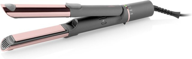Fenité Exclusive Multistyler grau, Damen, Haare - Bild 1