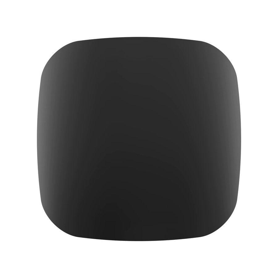 Ezonetronics Android 13 Smart-TV-Box mit kabellosem Android Auto und CarPlay AI-Box in Schwarz - Bild 5