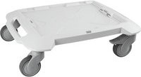 Gedore L-BOXX Roller 1100 R Rollbrett - Bild 1