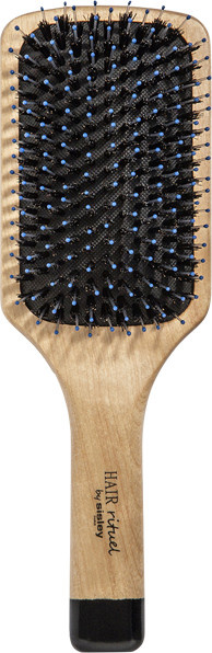 Sisley Hair Rituel La Brosse - Bild 1