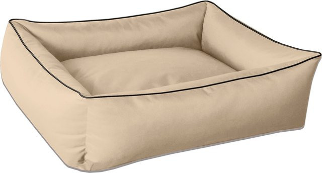 BedDog Hundebett MAX Hundesofa mit erhöhtem Rand - Bild 1