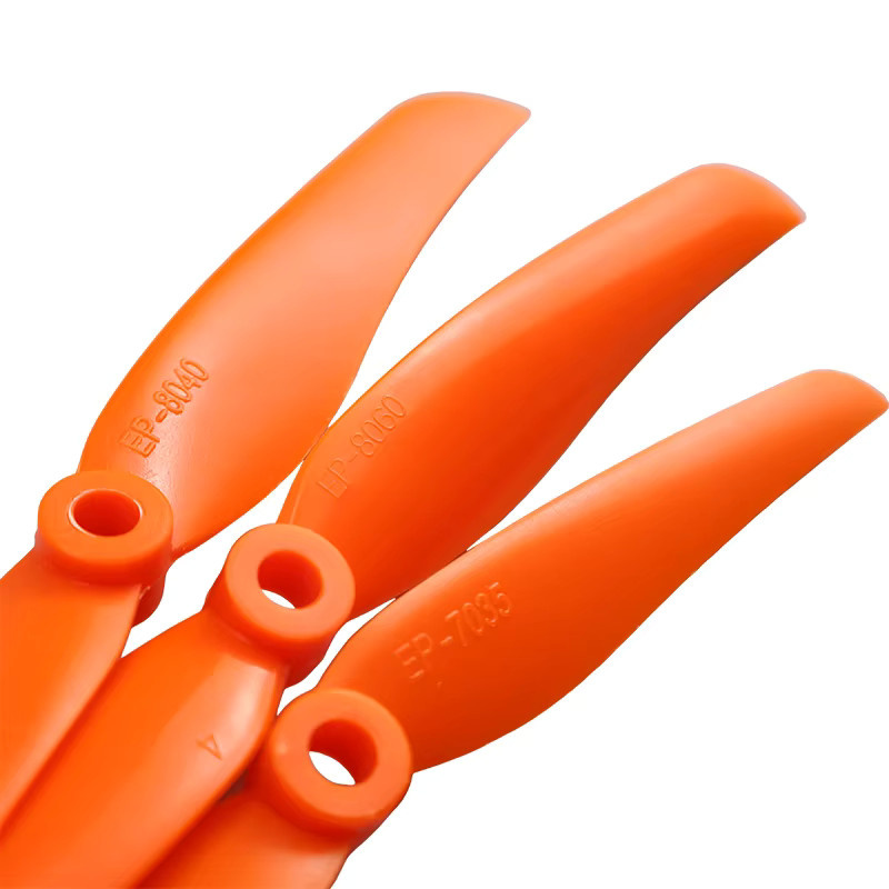 GWS Propeller, 2er-Pack, Ersatz für GWS Expand - Bild 1