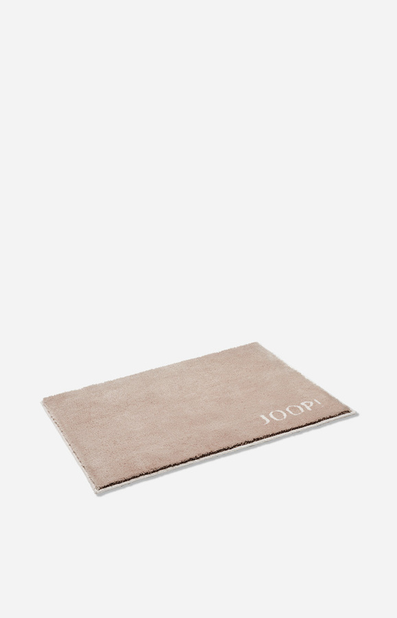 Badteppich JOOP! CLASSIC in Beige, B: 60 cm, T: 90 cm - Bild 2