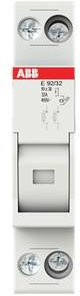 ABB 2CSM200883R1801 E 92/32 Sicherungstrenner 690V in Weiß - Bild 1