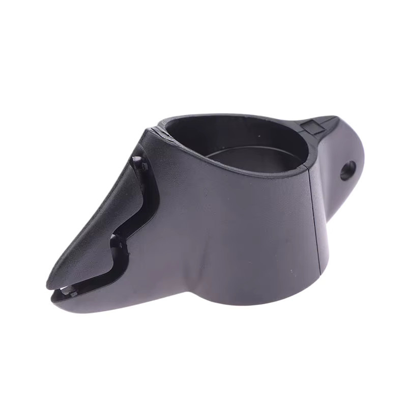 YEGBONG Unterwasserkamera-Halterung und Fischfinder-Schutzhülle für die Modell 7HBS/8HBS Serie in Schwarz - Bild 2