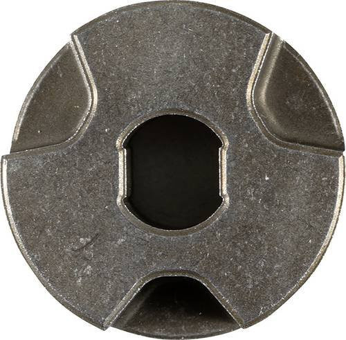 Makita Kettenrad grau 199063-2 - Bild 1