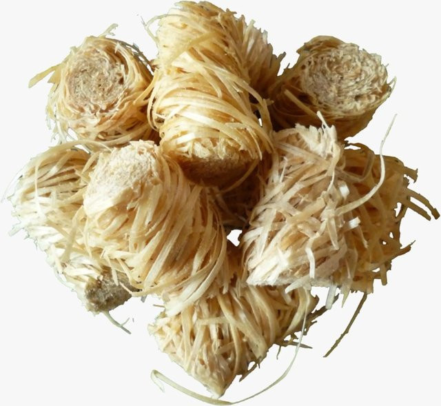 Valo Anzünder 1 kg - Bild 1
