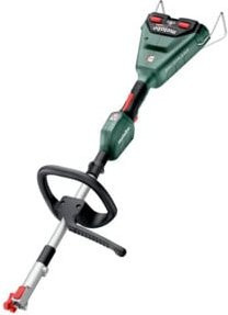 Metabo Akku-Multifunktionsantrieb MA 36-18 LTX BL Q in Grün - Bild 1