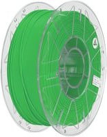 Creality Hyper PLA RFID 3D-Filament für FDM-Drucker, Grün, 1,75 mm - Bild 1