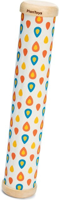 Plantoys Rainmaker - Bild 1