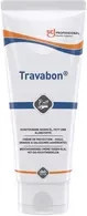 SC Johnson PROFESSIONAL Travabon Hautschutzcreme, 100 ml - Bild 1
