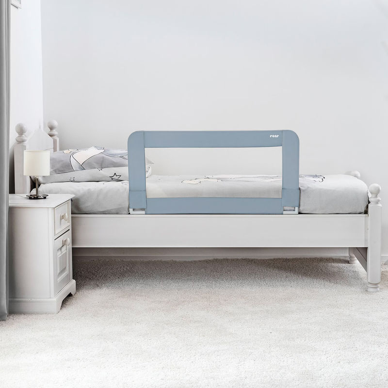 Reer Sleep'n Keep Bettgitter in Gold, Breite: 100 cm, Höhe: 44 cm, Tiefe: 50 cm - Bild 2