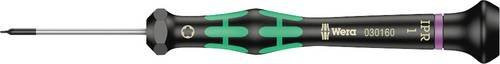 Wera 2067 Torx-Schraubendreher in Multicolour - Bild 1