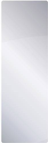 Bosch Home Comfort Infrarotheizung HI4000P3G Grau, 300W, Wandmontage oder Deckenmontage mit Überhitzungs- und Frostschutz - Bild 1