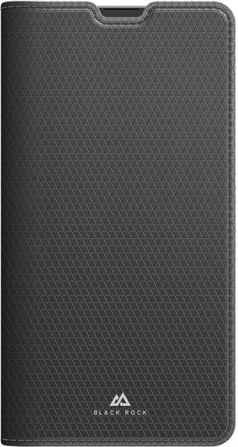 Samsung Galaxy A25 5G Booklet The Classic in Schwarz - Bild 1