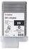 Original Canon Tintenpatrone PFI-102BK Schwarz 130 ml für imagePROGRAF iPF-Serie - Bild 2