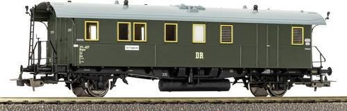 PIKO Traglastwagen DC, 1:87 (Spur H0) - Bild 1