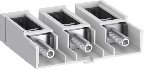 ABB LD146-30 Klemmenblock flexibel in Grau - Bild 1