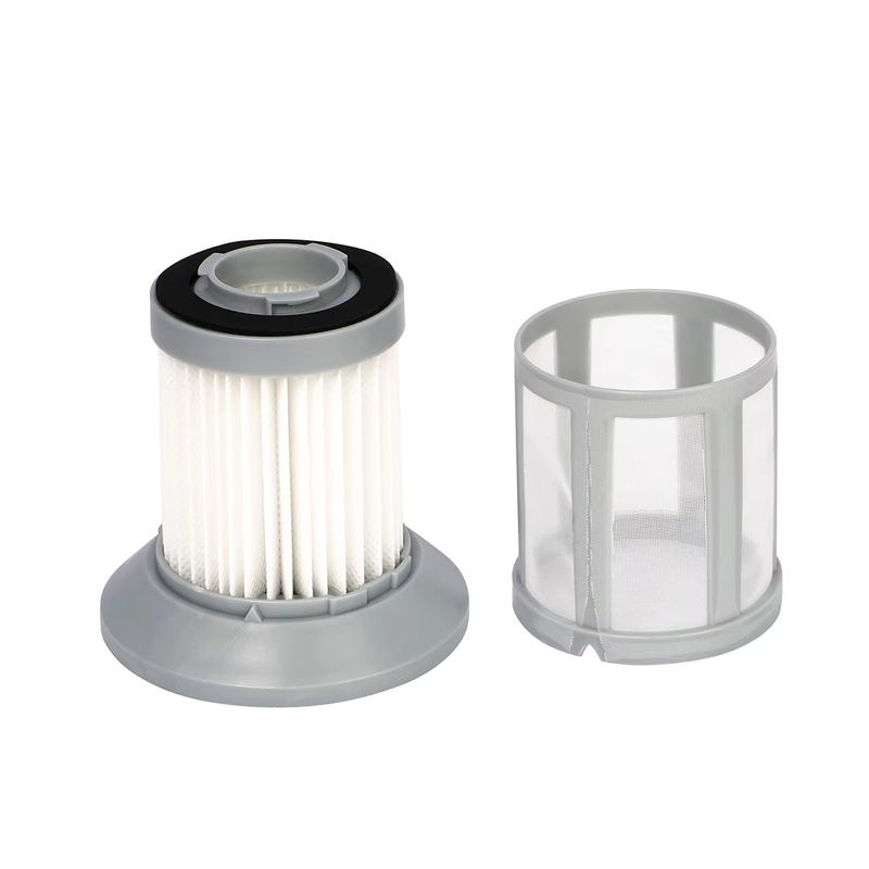 Bissell Vakuumfilter 2156A für beutellose Bodenstaubsauger der Serien 2156, 2156A, 2156E und 1665 - Bild 3