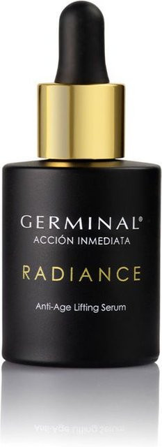 Germinal Anti-Aging-Serum mit Kollagen, 30 ml, Unisex - Bild 1