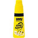 UHU Alleskleber Flinke Flasche, 35 g - Bild 2
