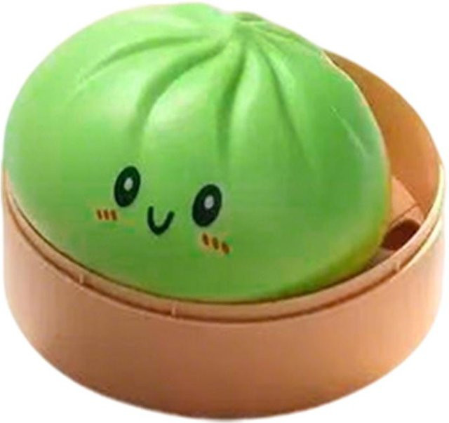 Simulations-Knödel-Quetschspielzeug, Squishy, Activating Toys - Bild 1