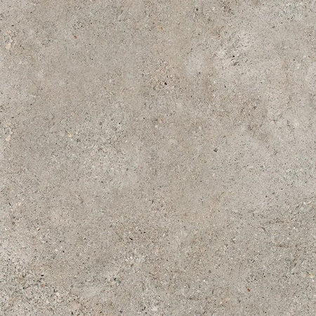 Grosfillex Wandpaneele Element 3D Optik Grigo Matt in Beige und Grey, Breite: 37,5 cm, Höhe: 260 cm