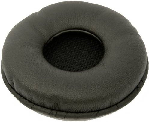 Jabra Ohrkissen für BIZ 2300 in Schwarz - Bild 1
