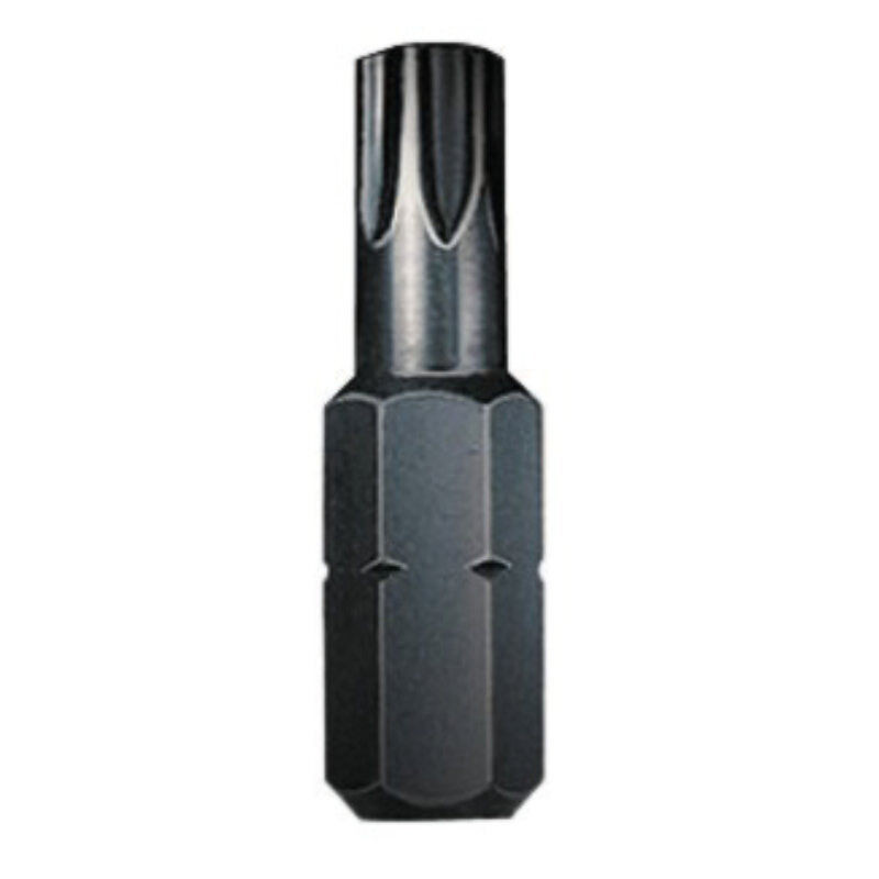 Friedrich von Lien AG Torx 20 Bit für PAN Torx in Schwarz - Bild 1