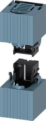 Siemens Abdeckung 3NP1931-1CD00 grau - Bild 1