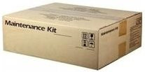 Kyocera MK 6315 Wartungskit für TASKalfa 3501i, 4501i, 5501i und 6501i - Bild 1