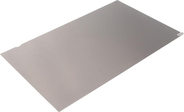 DIYelecs Laptop Bildschirmfilter 22 Zoll mit UV-Blockierung und Augenschutz für 16:10 Monitore in Grau - Bild 1