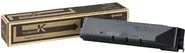 Original Kyocera Toner TK-8305K Schwarz für Laserdrucker - Bild 1