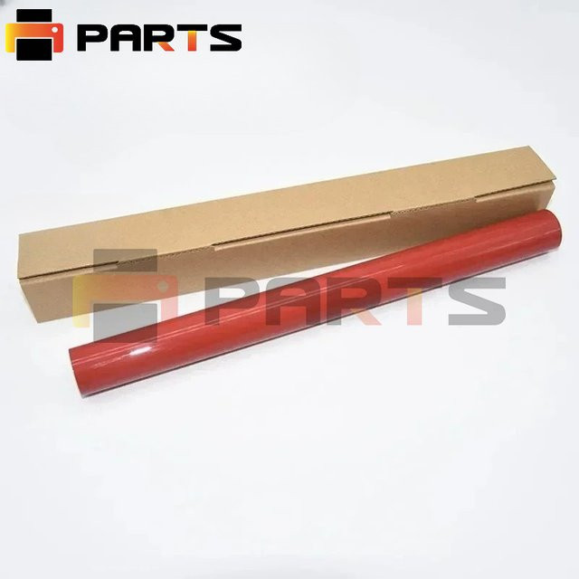 Canon Fixierfolienhülse FM3-5950-000 FM1-Z407-000 in Rot für IR ADV C5030 C5035 C5045 C5051 C5235 C5240 C5250 - Bild 1