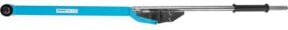 Gedore Drehmomentschlüssel Typ 8801 KNICKER 3/4" 300-1000 Nm in Blau - Bild 1