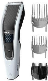 Philips Haarschneider HC5610/15, schwarz - Bild 1
