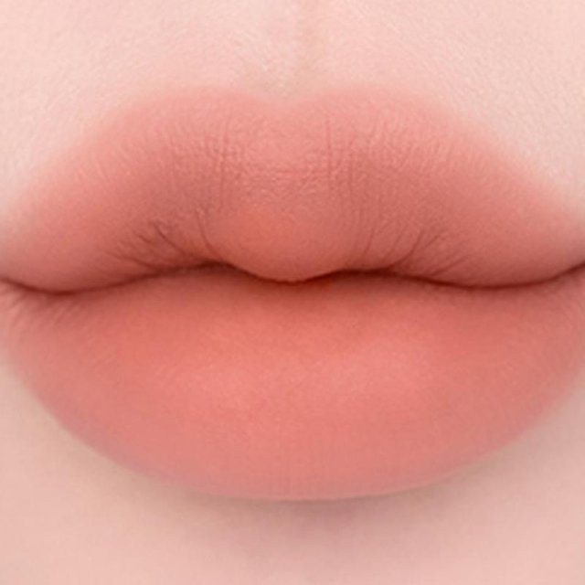 BANILA CO Sheer Blur Pot, 2,5 g, 03 Peachest, Matt - Bild 1